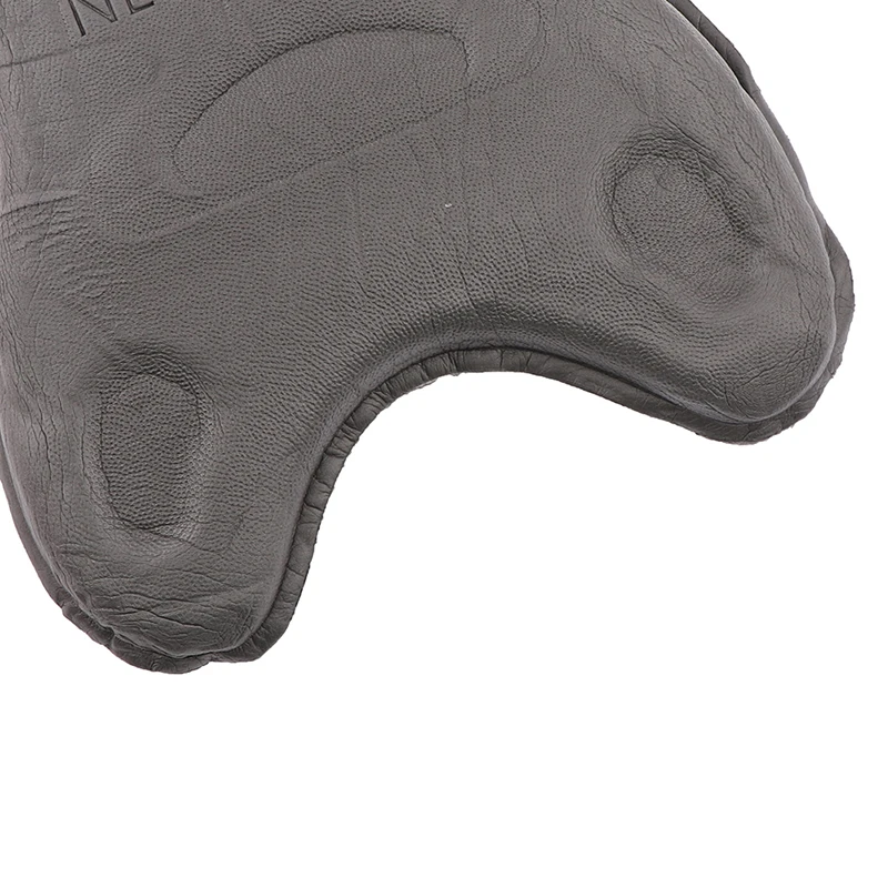 

Portable Neck Pillow U-shape Cervical Traction Massager Relieve Pain Sleep Pillows Neck Support Pillow Relaxation Massage