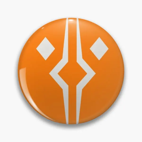 

Мягкая булавка Fulcrum для шляпы, Женская креативная декоративная одежда для влюбленных, металлический модный Забавный мультяшный булавка для...