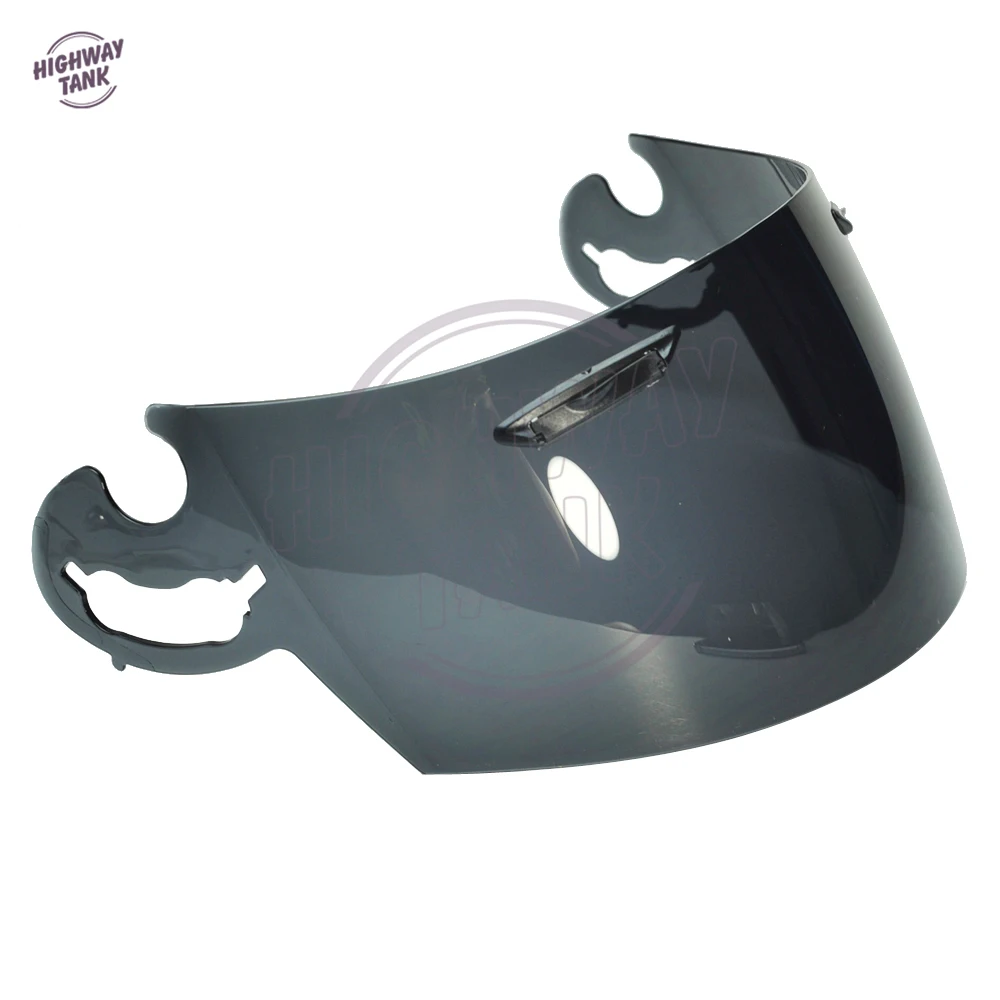 1 шт. чехол для мотоциклетного шлема с козырьком | Автомобили и мотоциклы