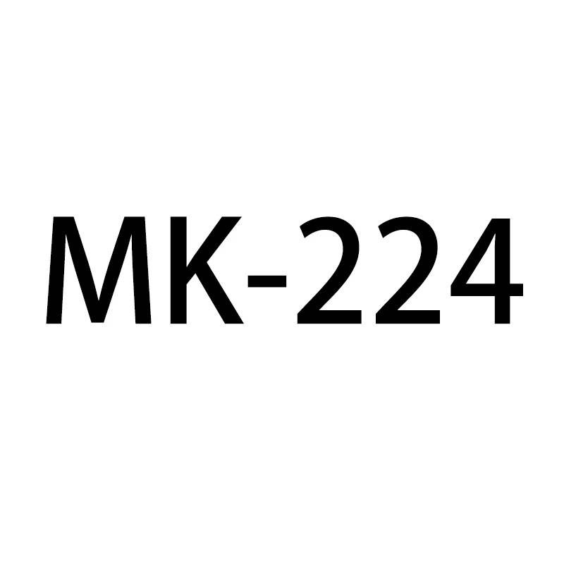 

MK-224