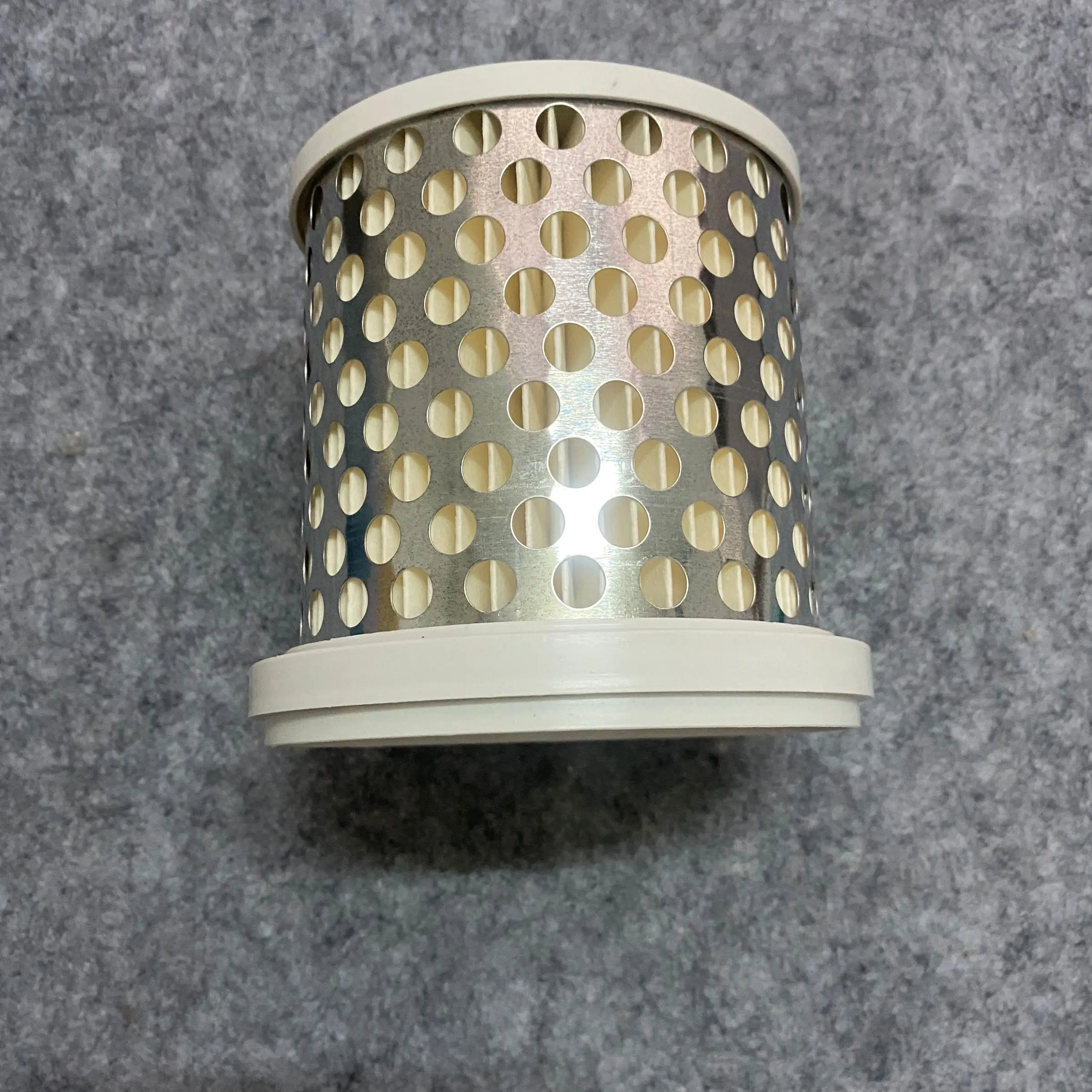 Воздухоочиститель для мотоцикла воздухозаборная сетка YAMAHA XV400 XV500 XV535 Virago 400 500 535