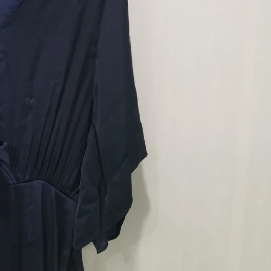 

Женские комбинезоны весна-лето 2021 Новинка женский однотонный комбинезон с V-образным вырезом