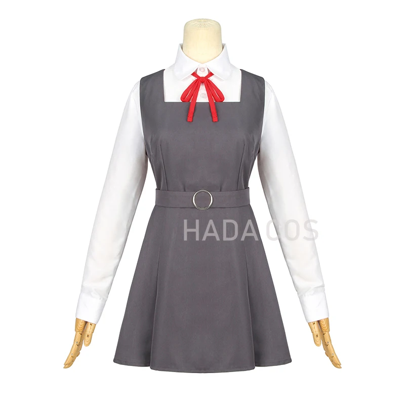 Замечательно! Парик школьной формы SuperStar для косплея шибуя канон араси чисато