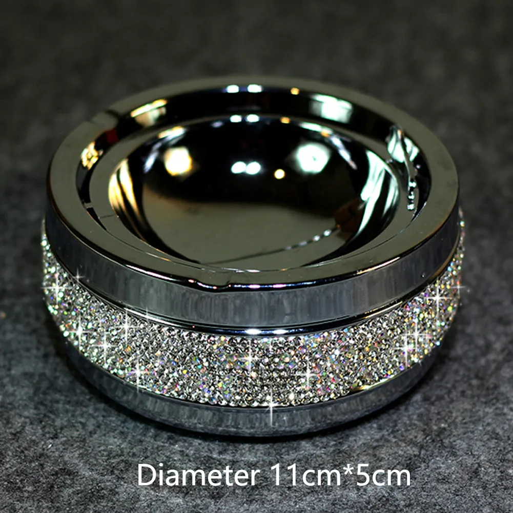 Автоматический автомобильный Грузовик бытовой телефон разы