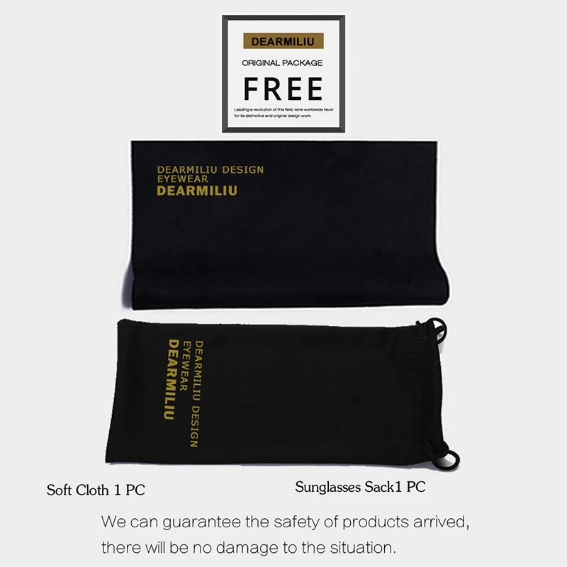 

DEARMILIU 2020 new Retro round frame discoloration Sunglasses trend Blue light blocking gafas for men and women BS9630