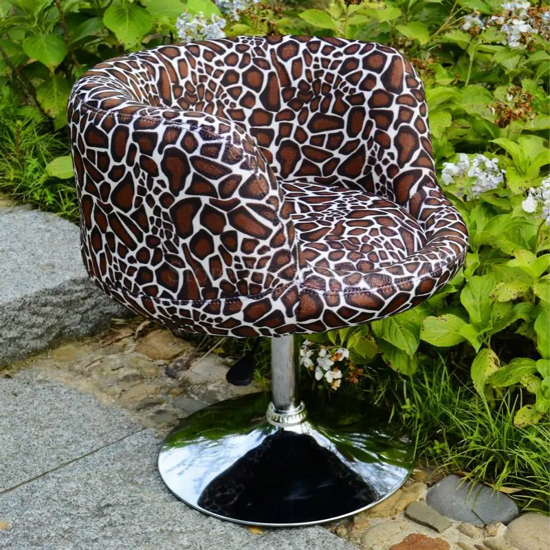 Стул для салона красоты барный стул специальное предложение компьютерное кресло