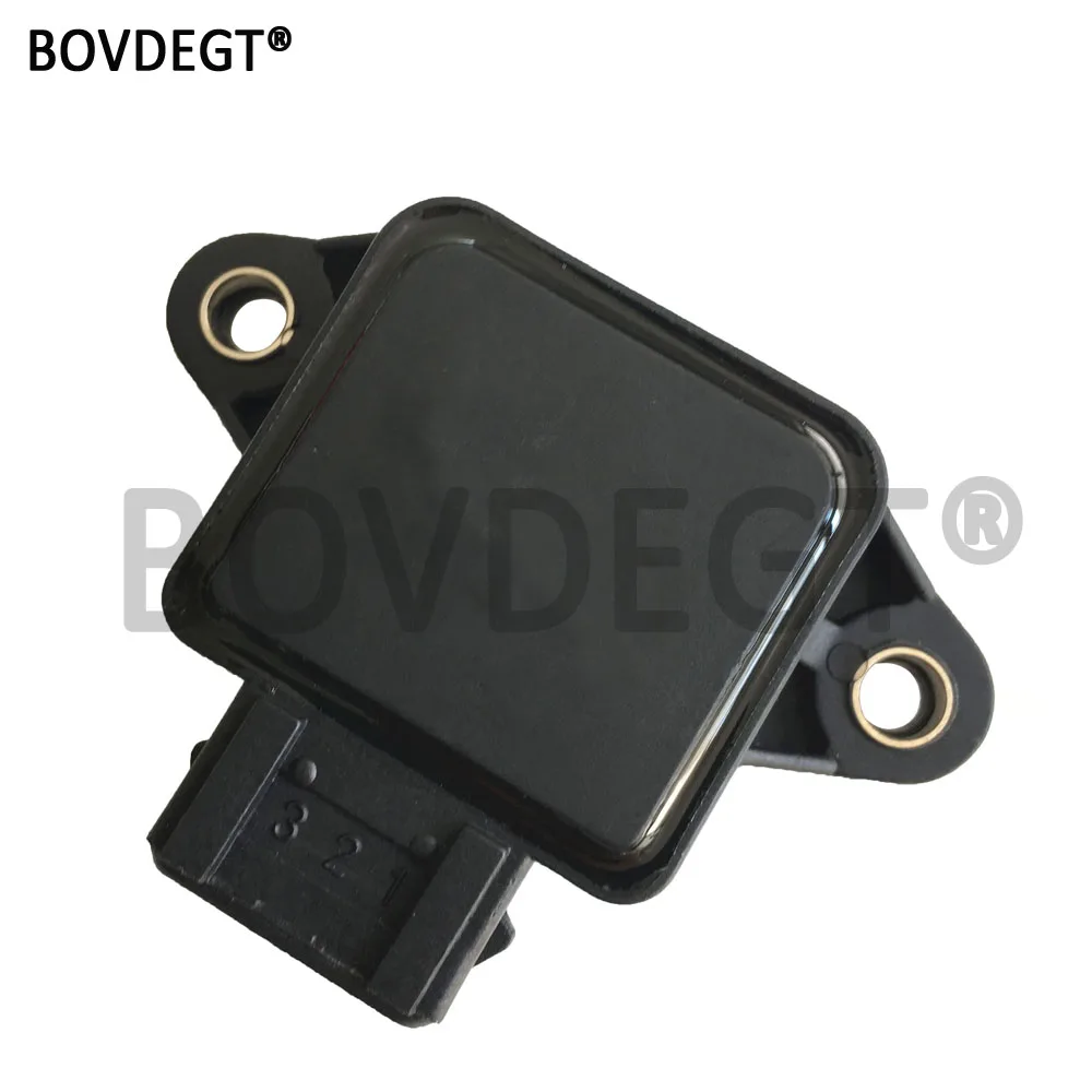 Датчик положения дроссельной заслонки для VOLVO 240 850 VAUXHALL fronvectra CITROEN TOYOTA PEUGEOT OPEL и т.