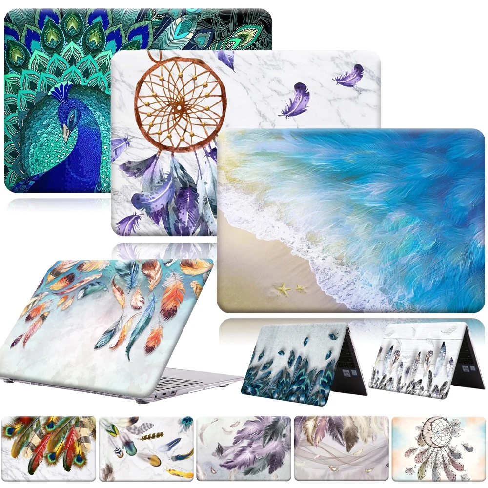 новый чехол для ноутбука huawei matebook 13