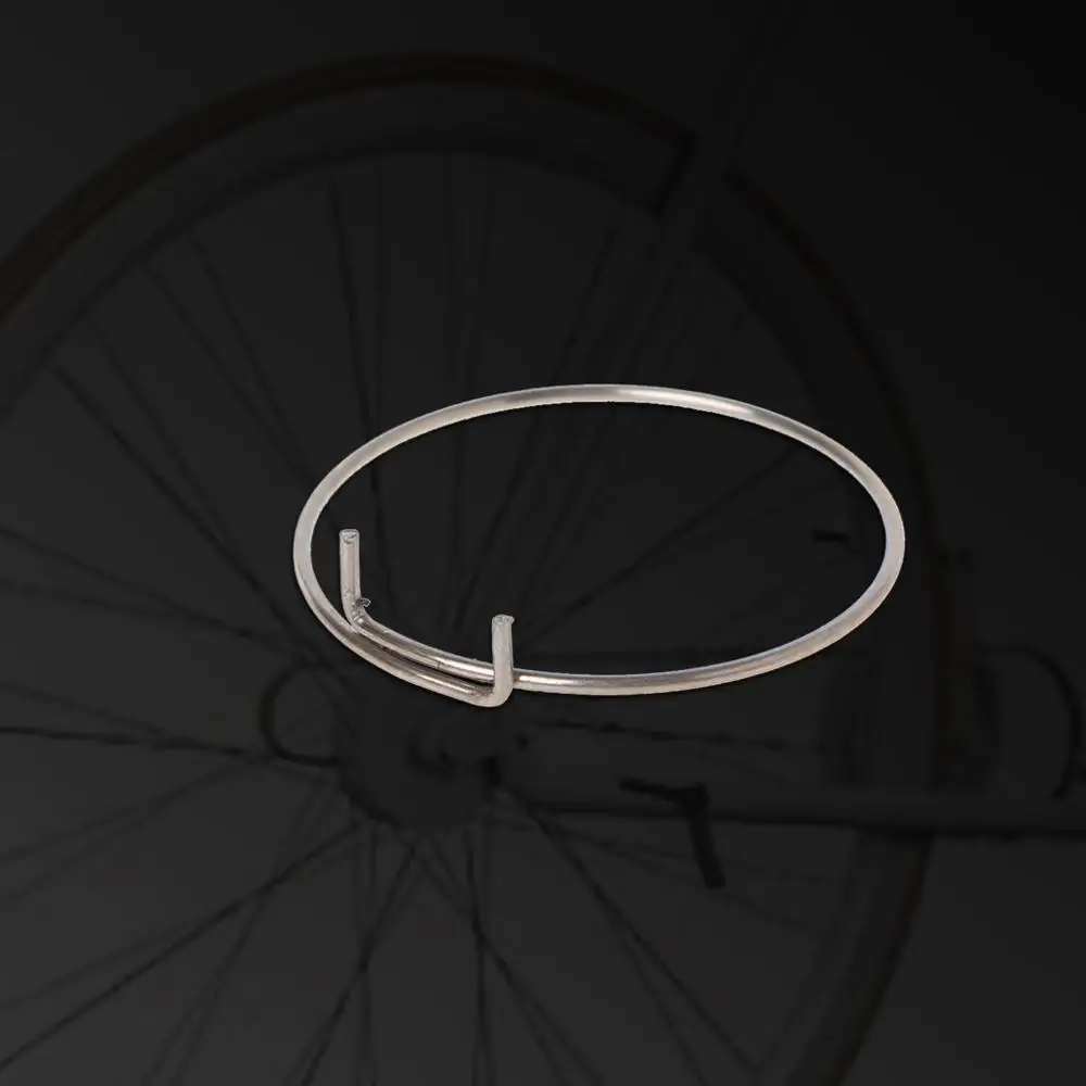 Пружинное кольцо для велосипедной башни 26 мм деталь велосипеда Fulcrum F0 F1 F3 F5 XL