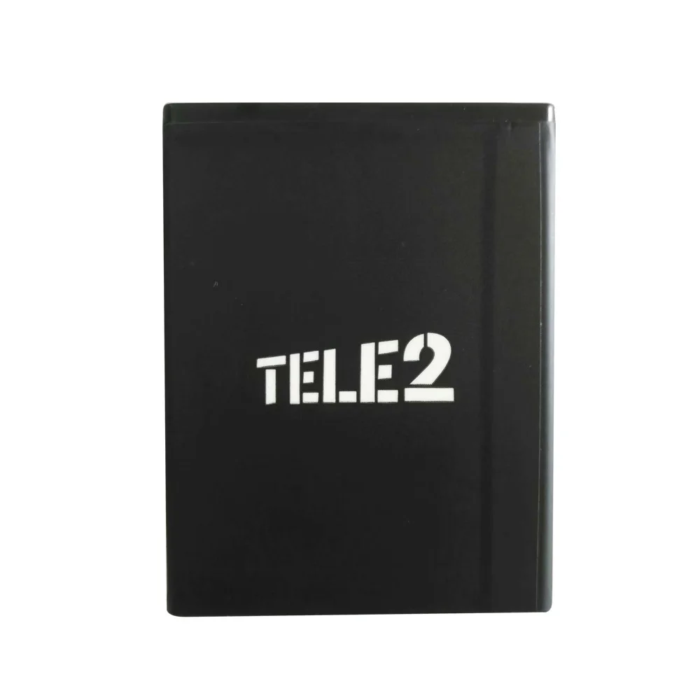 Новый высококачественный аккумулятор для телефона EB 4501 EB4501 Tele2 midi 1 мобильный