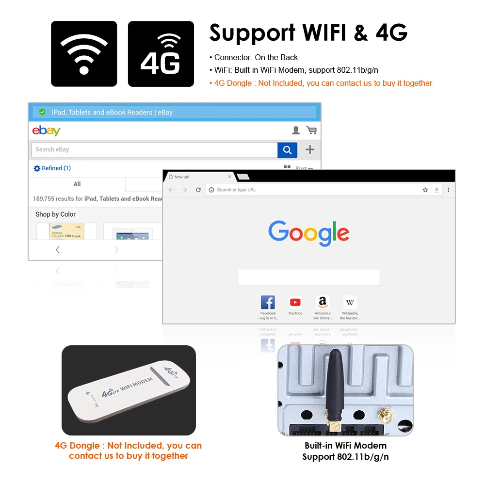 Автомобильный мультимедийный плеер PX5 универсальная стерео система на Android 10 с