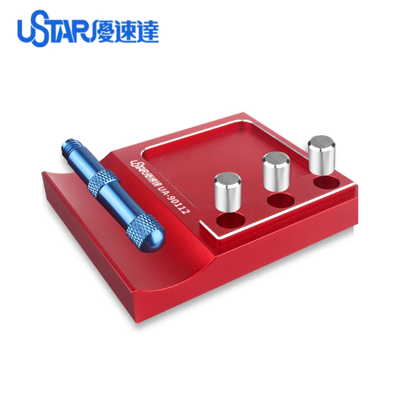 Инструмент для моделирования Ustar инструмент взрослых