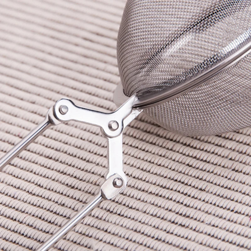 Форсунка дизельного топлива с общей топливной магистралью детали пружинного