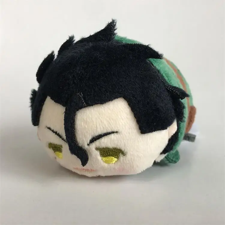 

Stuffed Anime Fate Grand Order Fgo Mochi-mochi Doll Toys For Children Collectible Gift Plush Pandent Kaminski Natalia Saber Toys