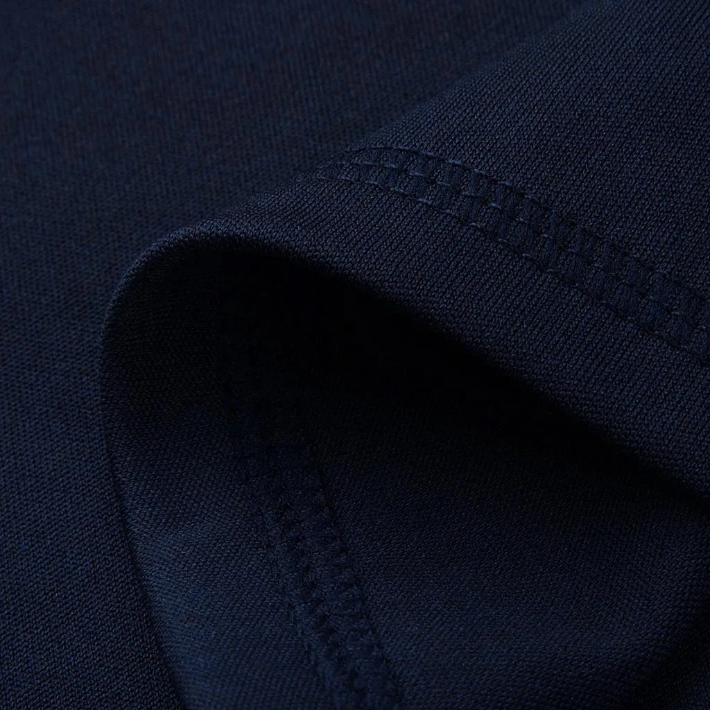 

Women's Gym Pants Casual Solid Color Slim Hips Loose Long Pants Wide Leg Sports Trousers 3colors Fitness Casual Clothing Mujer