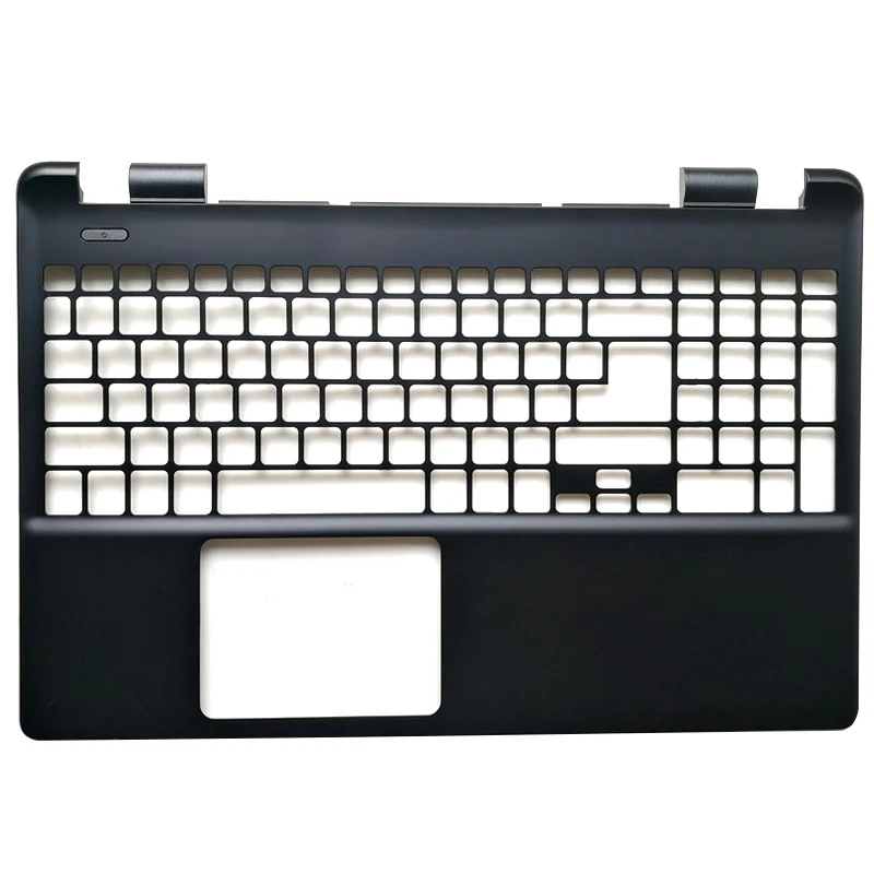 Новый ноутбук для Acer E5 571 551 521 511 511G 511P 551G ЖК дисплей задняя крышка/Передняя