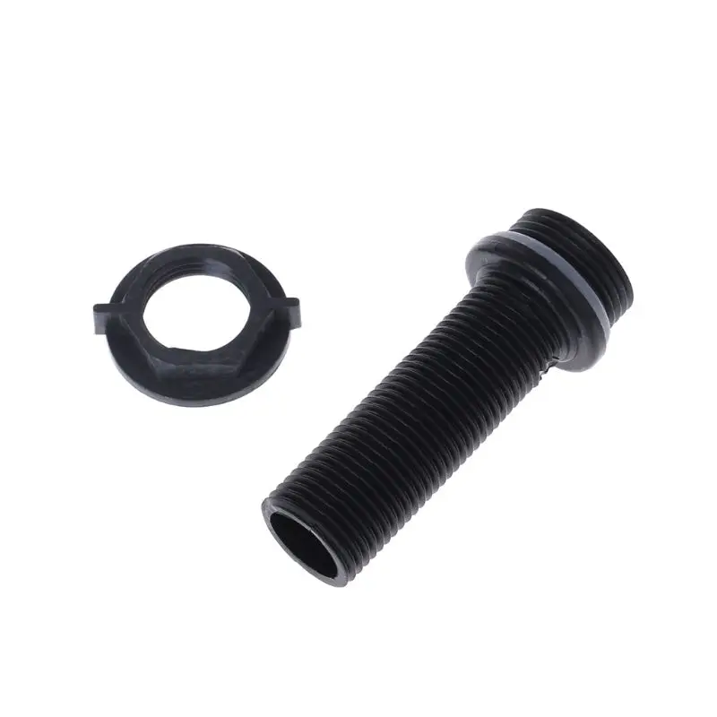 Круглый Форма насадка для верхнего душа в ванной комнате прямые винтовой