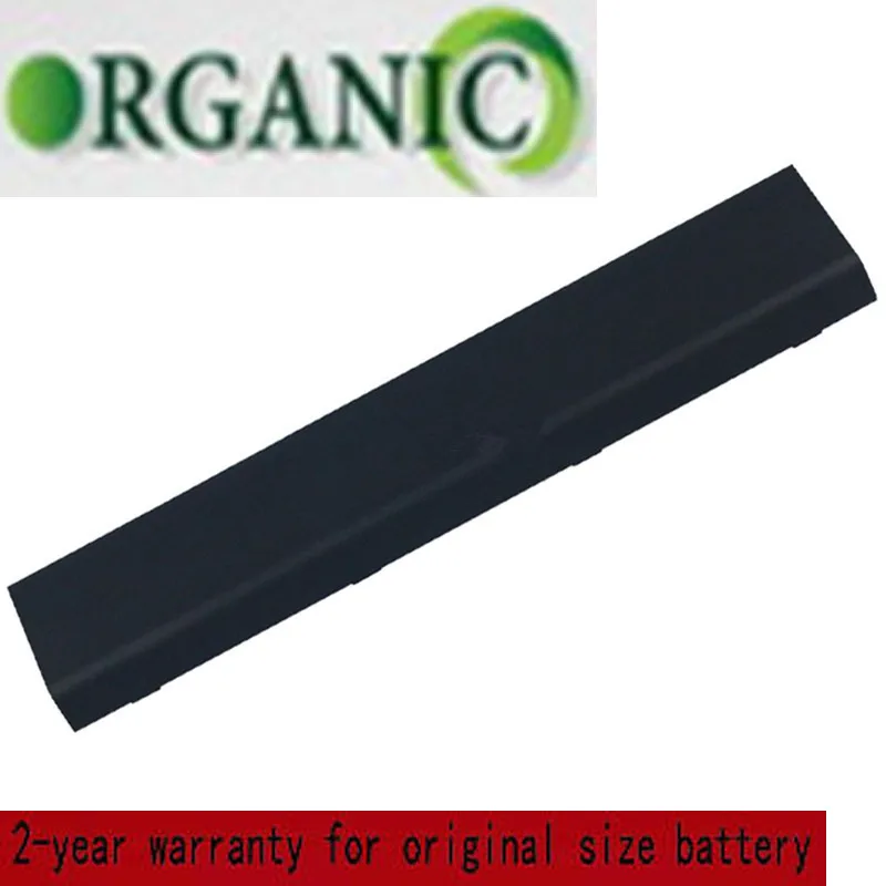 

Аккумуляторная батарея 8 элементов, Φ для HP ProBook 4730s 4740s PR08 HSTNN-I98C QK647AA QK647UT 633734-141