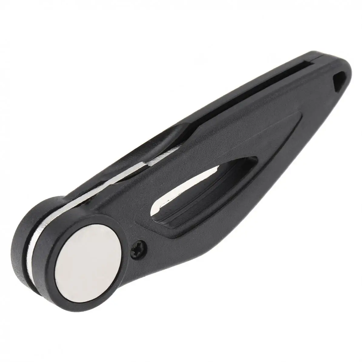 Запчасти для ремонта DIY усилитель мотоцикла клавиатура автоматически