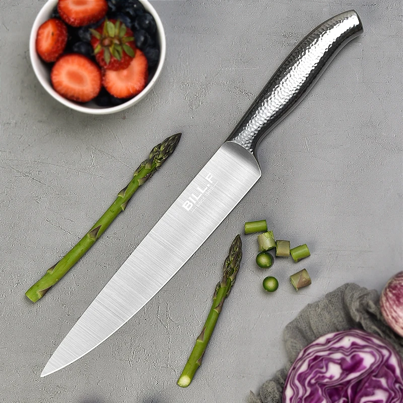 Автомобиль L.F 8 &quotкухонный хлебный нож ребристый материал Лазерная Дамаск