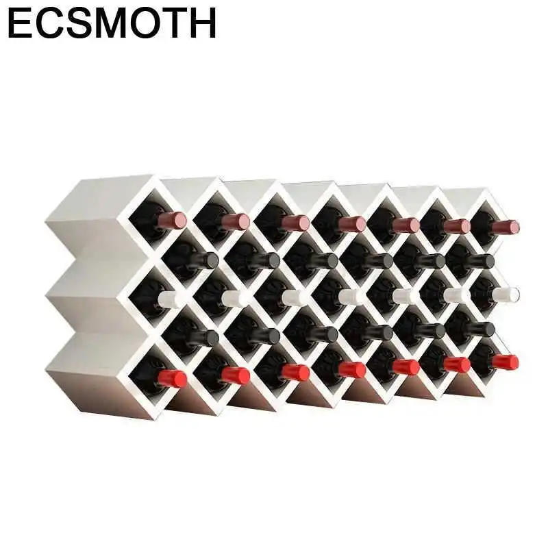 

Living Room Desk Mesa Cocina Table Mobili Per La Casa Hotel Salon Shelf Meja Kast Commercial Furniture Mueble Bar Wine Cabinet