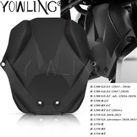 r1200gs r 1250gs motorcycle parts nylon front engine housing protection for bmw r1200 r1250 r 1200 1250 gs r rs rt lc adventure