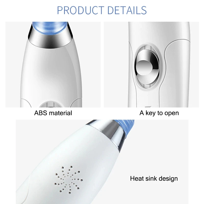 Очиститель пор средство для удаления черных точек глубоких Удаление прыщей