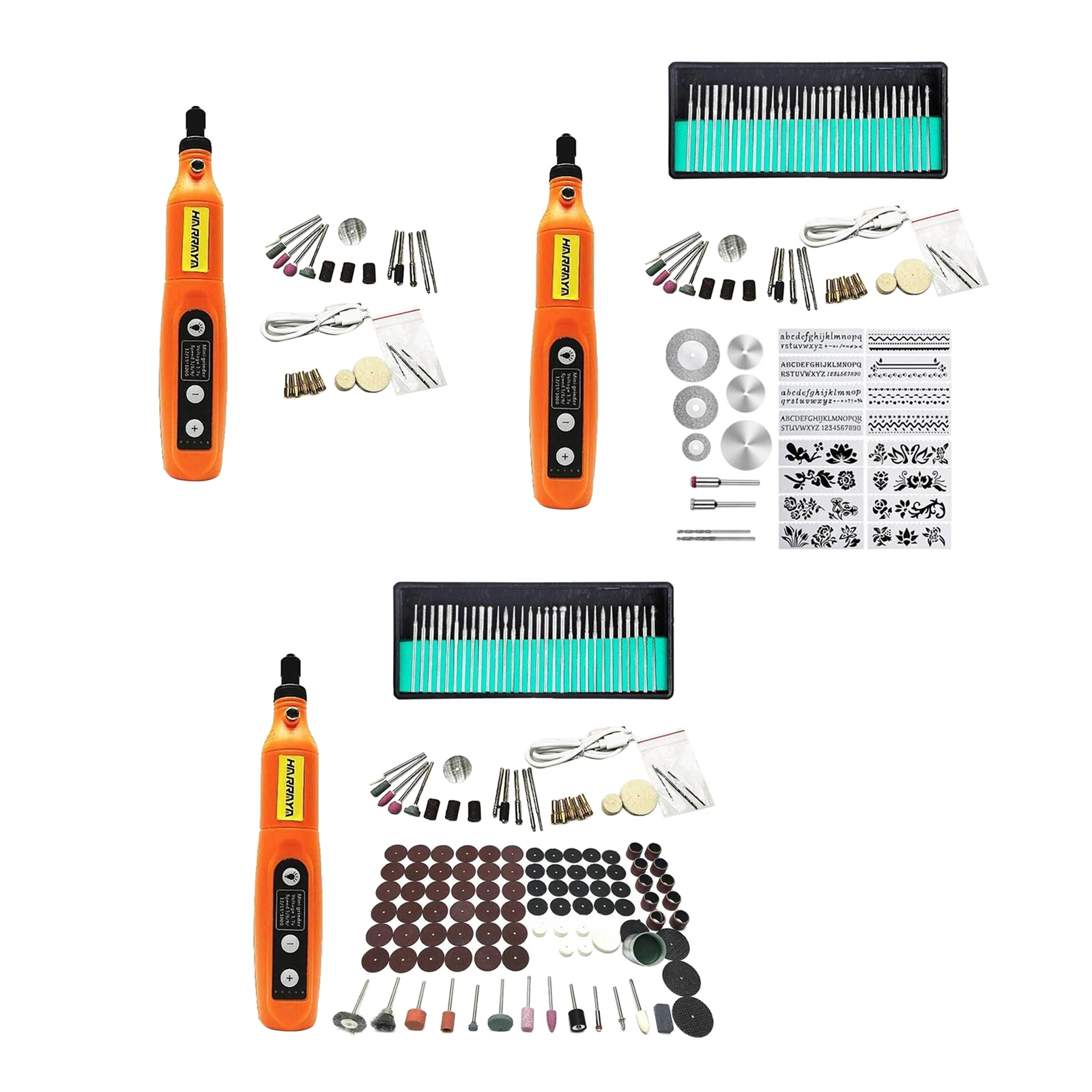 

Миниатюрная электрическая шлифовальная машинка, шлифовальная машинка Engaver, набор ручек для мелких поделок