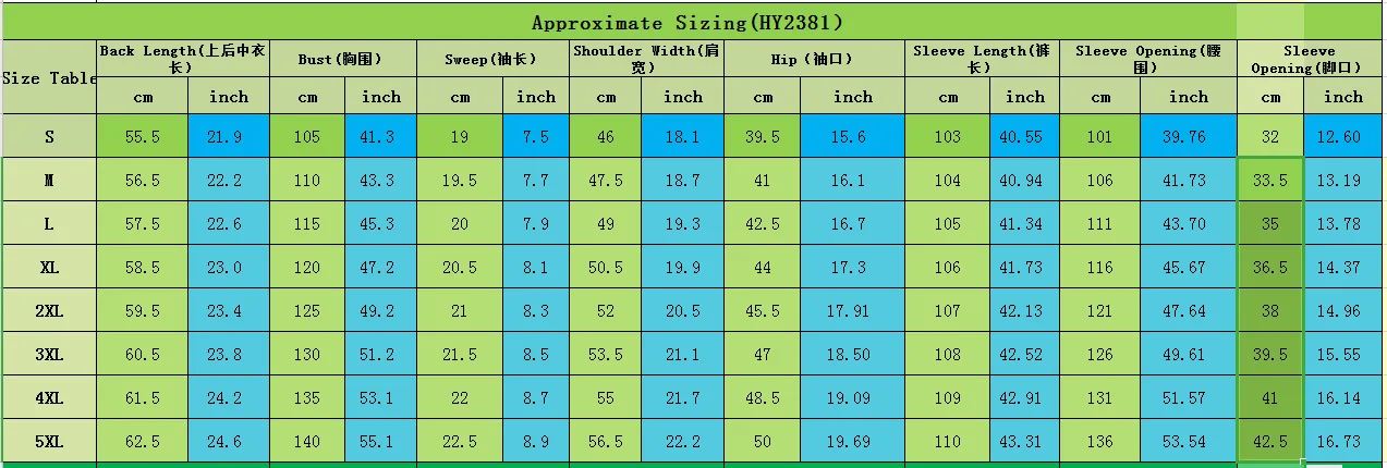 

Wepbel Security Uniform Work Clothes Training Wear Spring One-Piece Trousers Short Sleeve Outdoor Casual Wear Jumpsuits