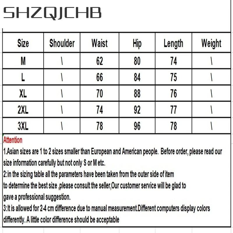 

JCGB 2021 Spring Autumn Long Genuine Leather Skirts Womens Casual Black Real Sheepskin Skirt Plus Size Elegant Clothes LWL1592