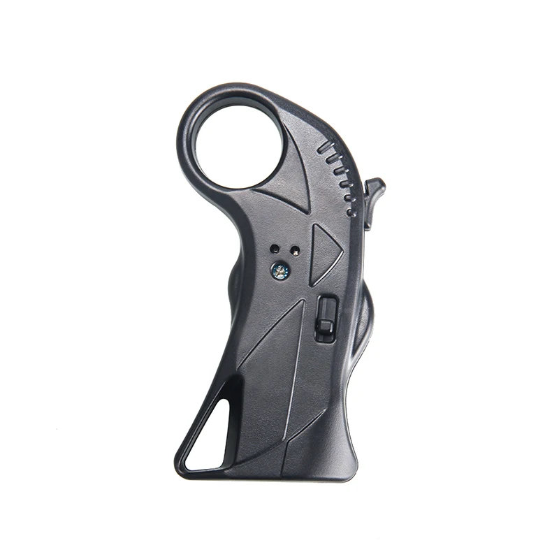 

HGLTECH WH4 2.4Ghz Mini Remote Controller IP67 Waterproof Wireless Charging for Electric Surfboard Skateboard Efoil Hydrofoil