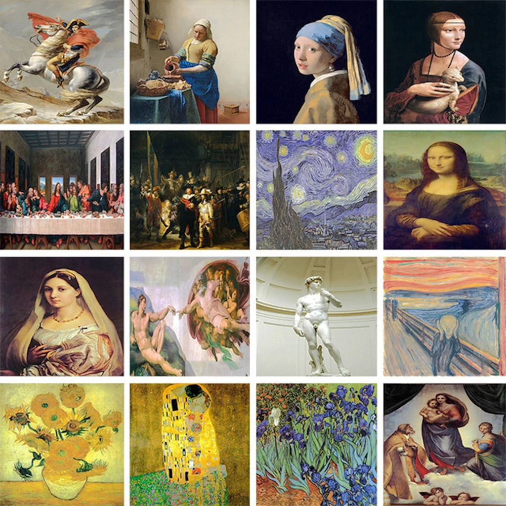 

Home 5D Diamond Painting Crossstitch Kit Square/Round Embroidery Crossstitch Religious Art Mosaic Picture Room Decoration Gift