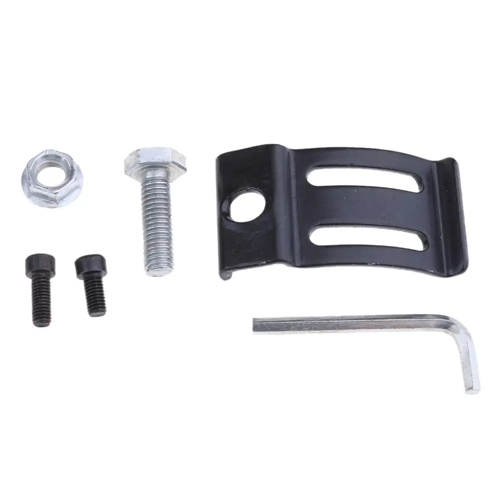 

72W LED Work Light Bar 10800LM 6000K Yellow Lamp 3w Car Bulbs Waterproof LED Light Bar Car Bulbs