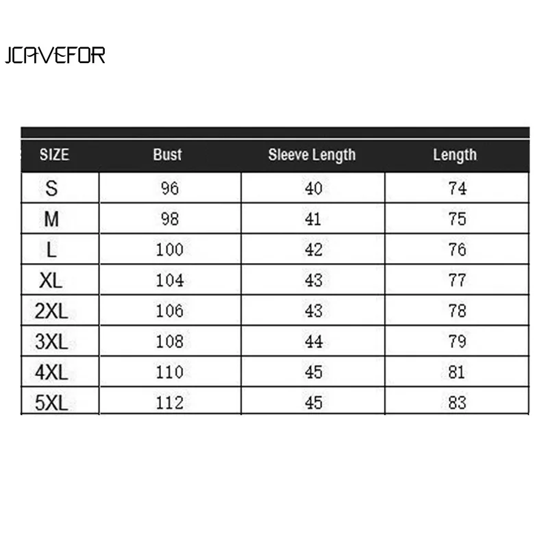 Женский вязаный свитер с длинным рукавом и большим карманом |