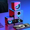 Изображение товара 4