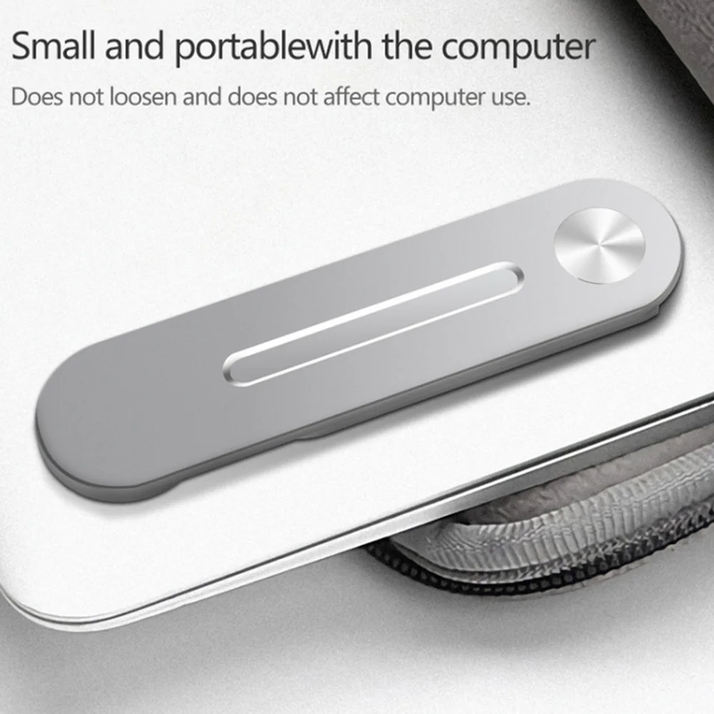 магнитная подставка для ноу