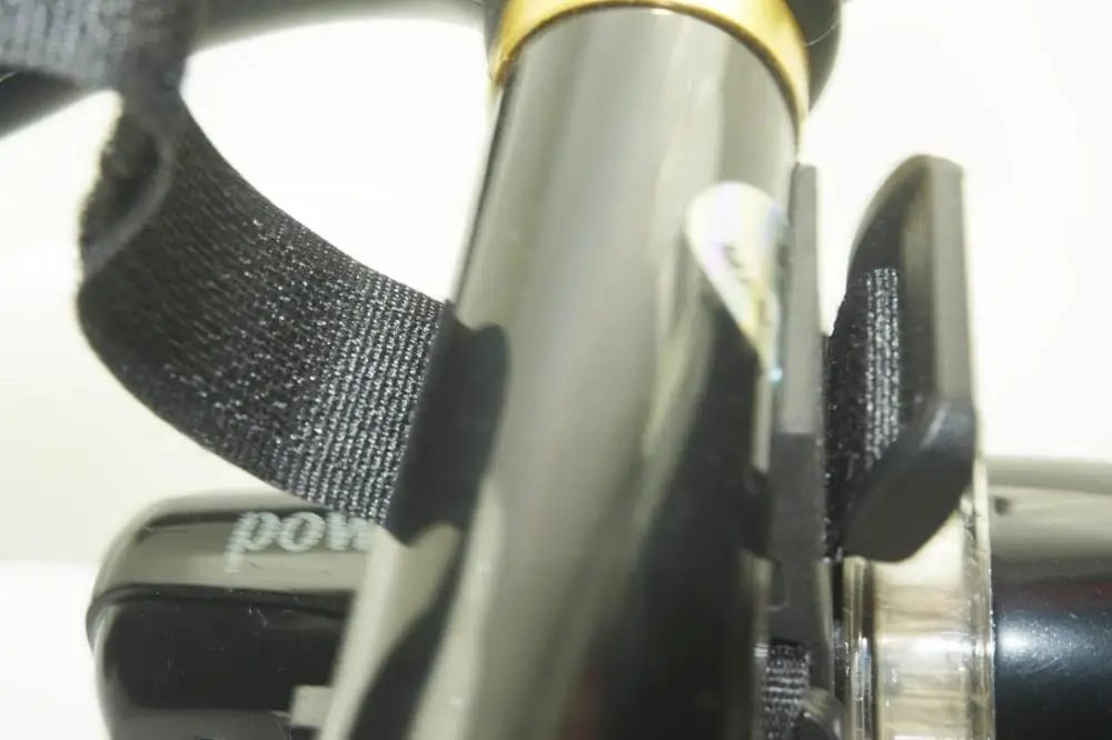 Светодиодный светильник для инвалидных колясок/ходунков/Тростников и