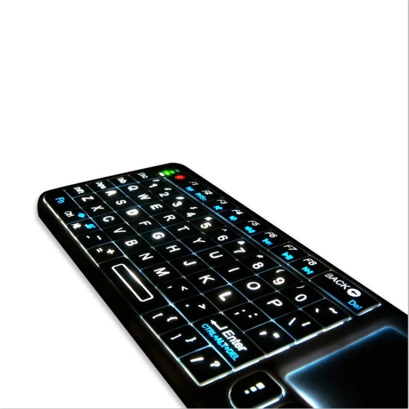 беспроводная клавиатура с трекпадом mini i8. клавиатура i8 mini. сенсорная клавиатура для панели управления waterjet-2060-1zd. беспроводная клавиатура для raspberry pi 4. клавиатура с подсветкой с тачпадом.