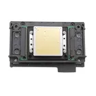Печатающая головка FA09050, УФ печатающая головка для принтера EPSON XP802, XP850, XP860, XP810, XP820, XP830, XP750