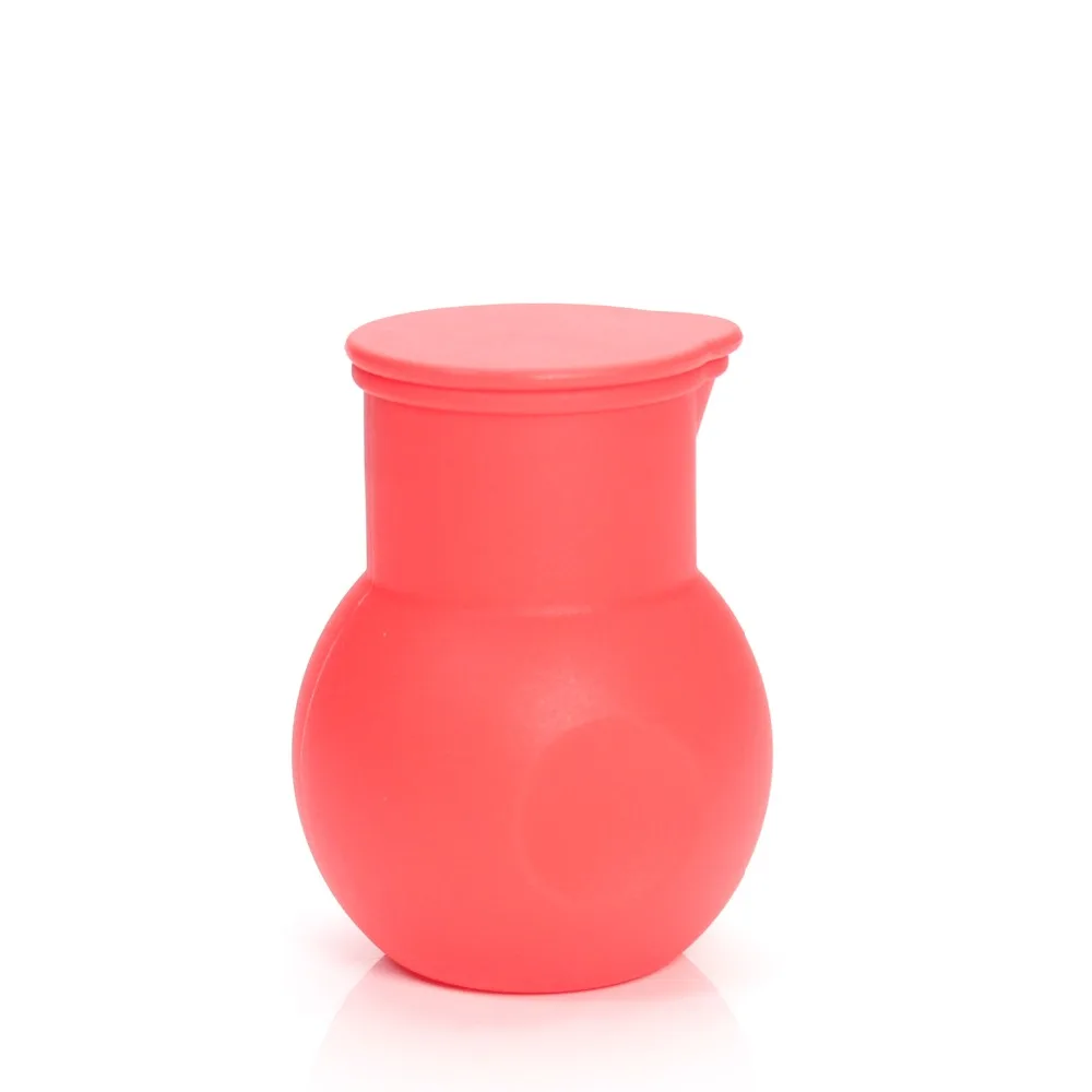 Силиконовый таяльник для шоколада таяние масла термос молока соуса|silicone chocolate melt