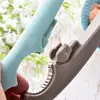 Изображение товара 3