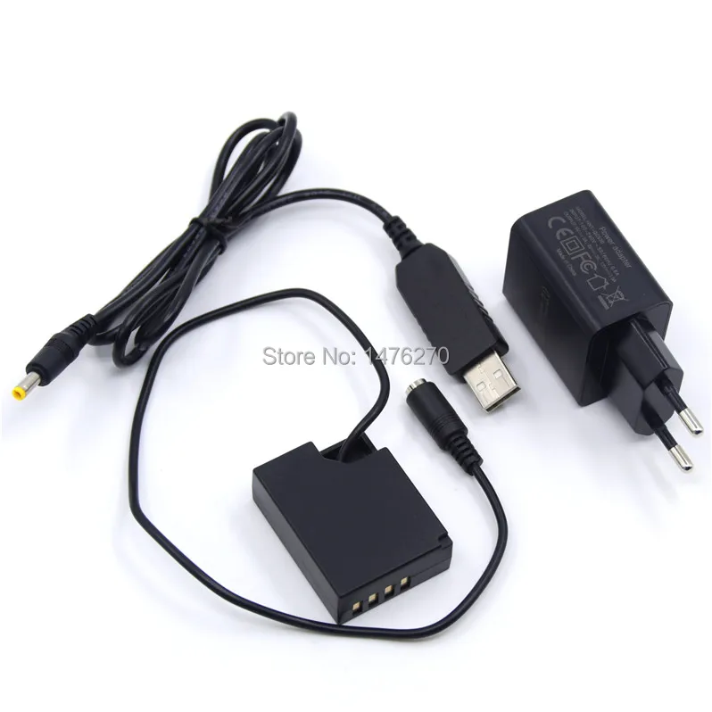 Мощность банк usb кабель+ CP-W126 муфта NP-W126s аккумуляторной батареей+ QC3 зарядное устройство для ЖК-дисплея с подсветкой Fujifilm X-A2 A3 X-T10 X-E2s X-Pro2 X-T20 XT-1 X-E3