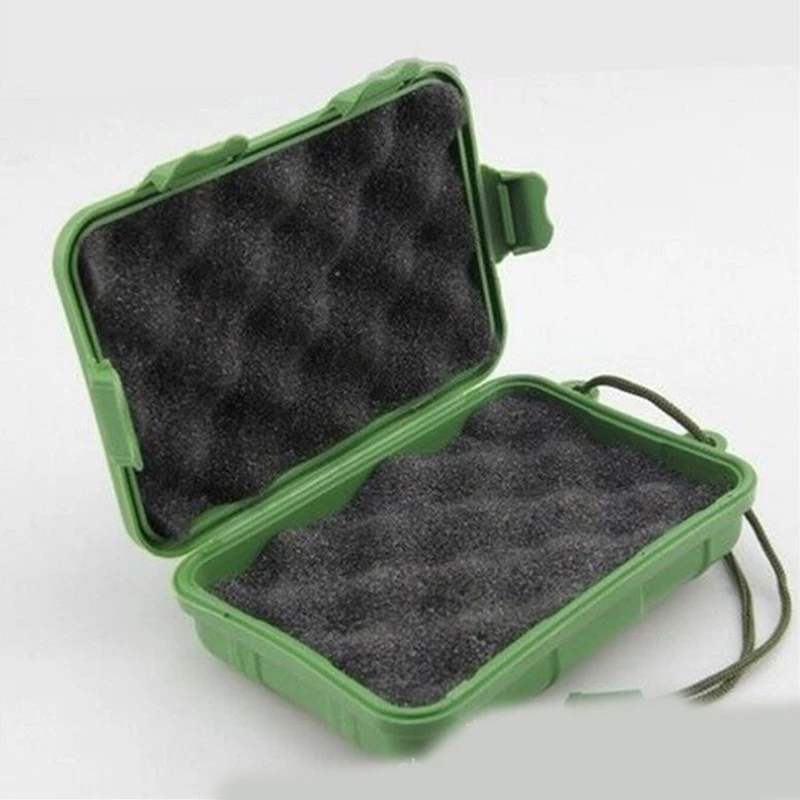 Охотничьи болты для стрельбы из лука 12 шт. наконечники стрел с 2 лезвиями 100 грань 3