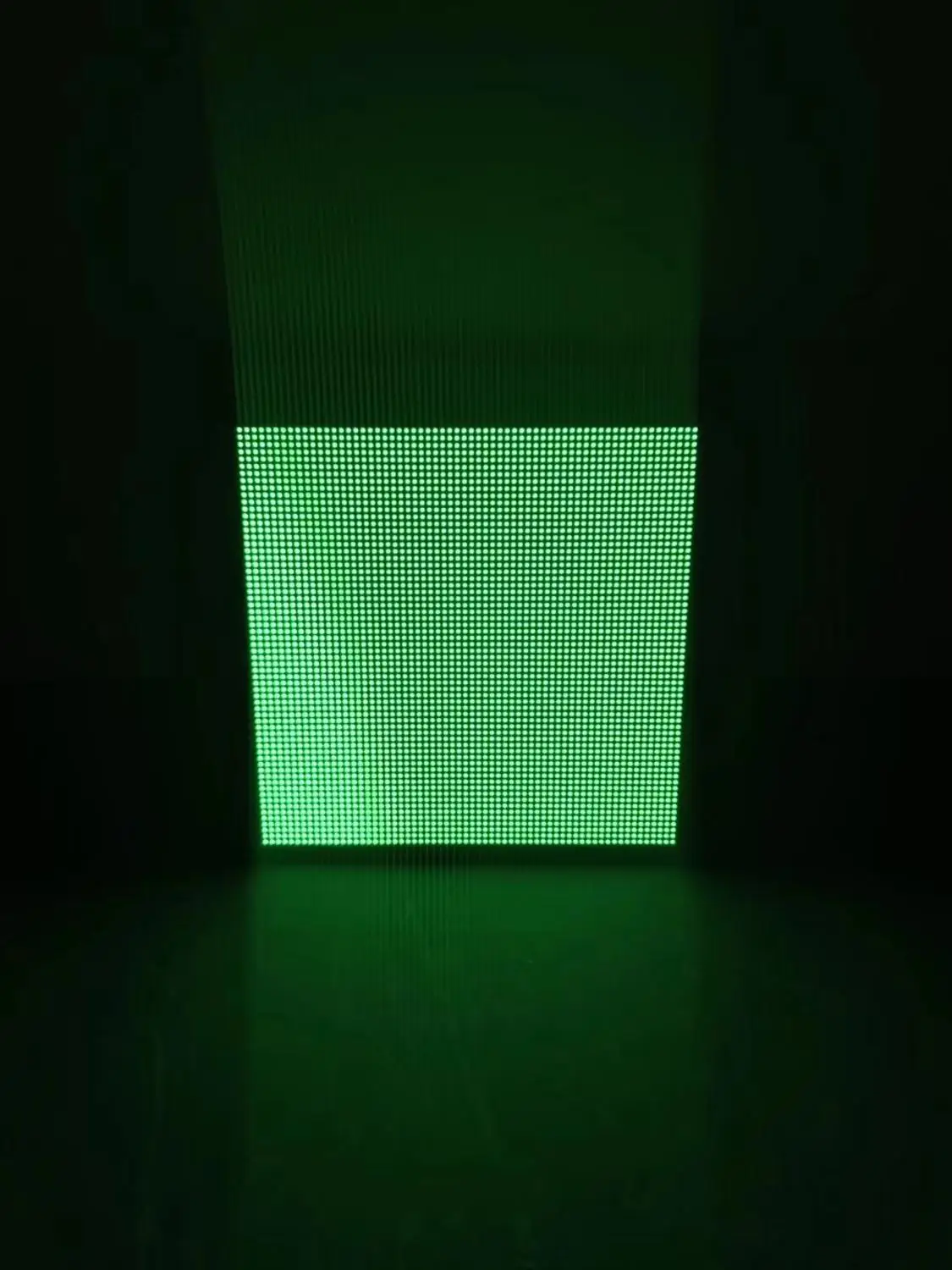 Бесплатная доставка P3 наружный полноцветный светодиодный модуль (192*192