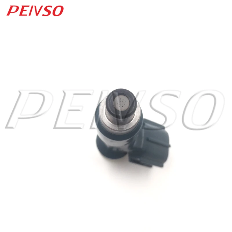 Топливный инжектор 6x 23250-31010 23209-39015 для TOYOTA Land Cruiser Prado / FJ Cruiser/4runner/Hilux л 1 г |
