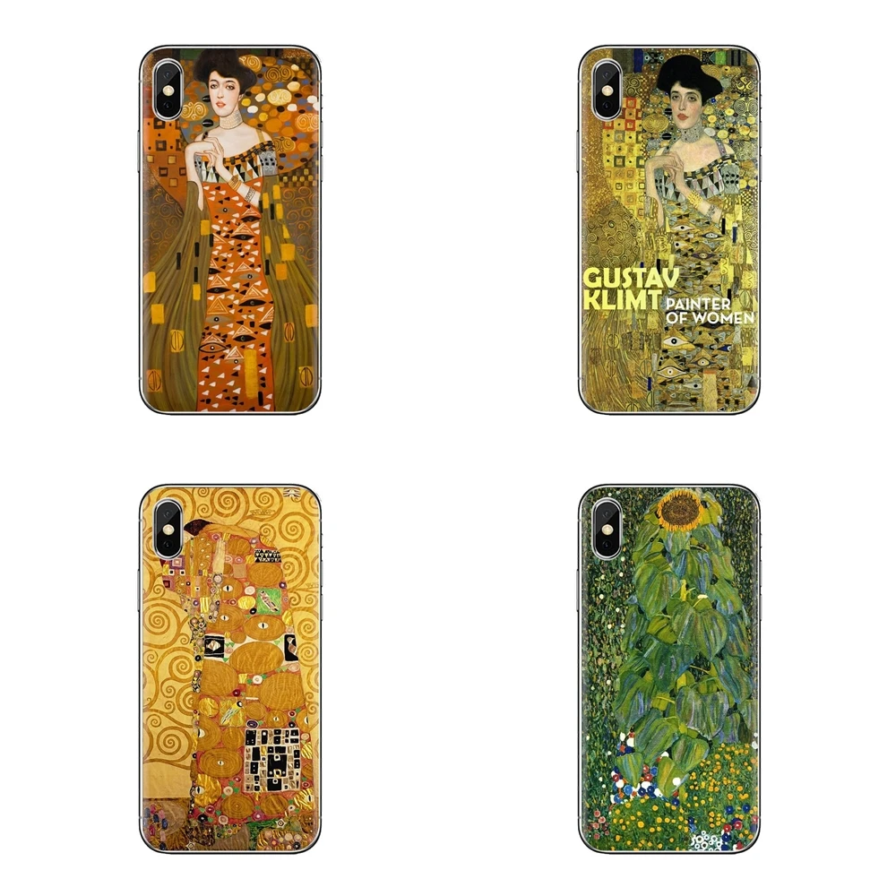 Для iPod Touch Apple iPhone 11 Pro 4 4s 5 5S SE 5C 6 6S 7 8 X XR XS Plus Max силиконовый чехол-накладка Kiss by Gustav