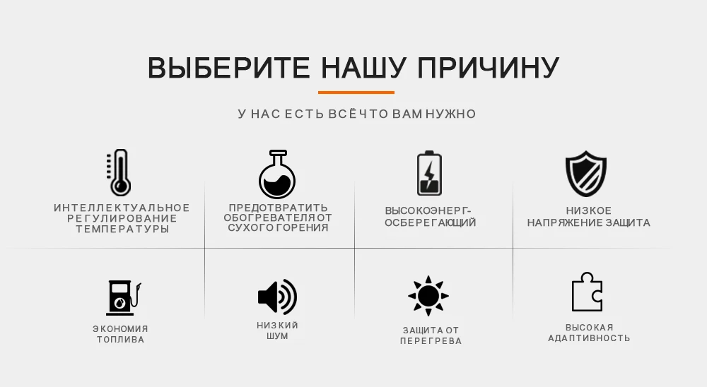 Парковочный обогреватель 24 в воздушный дизельный Обогреватель 5 кВт автомобильный обогреватель ЖК-монитор с пультом дистанционного управления подходит для использования на плато