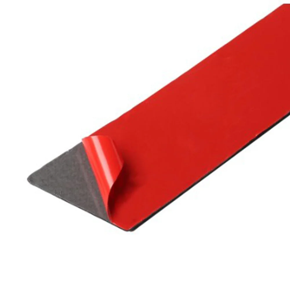 256*35 мм ручка панель отделка наклейки автомобиля волокна двери Copilot для Nissan 350Z Z33