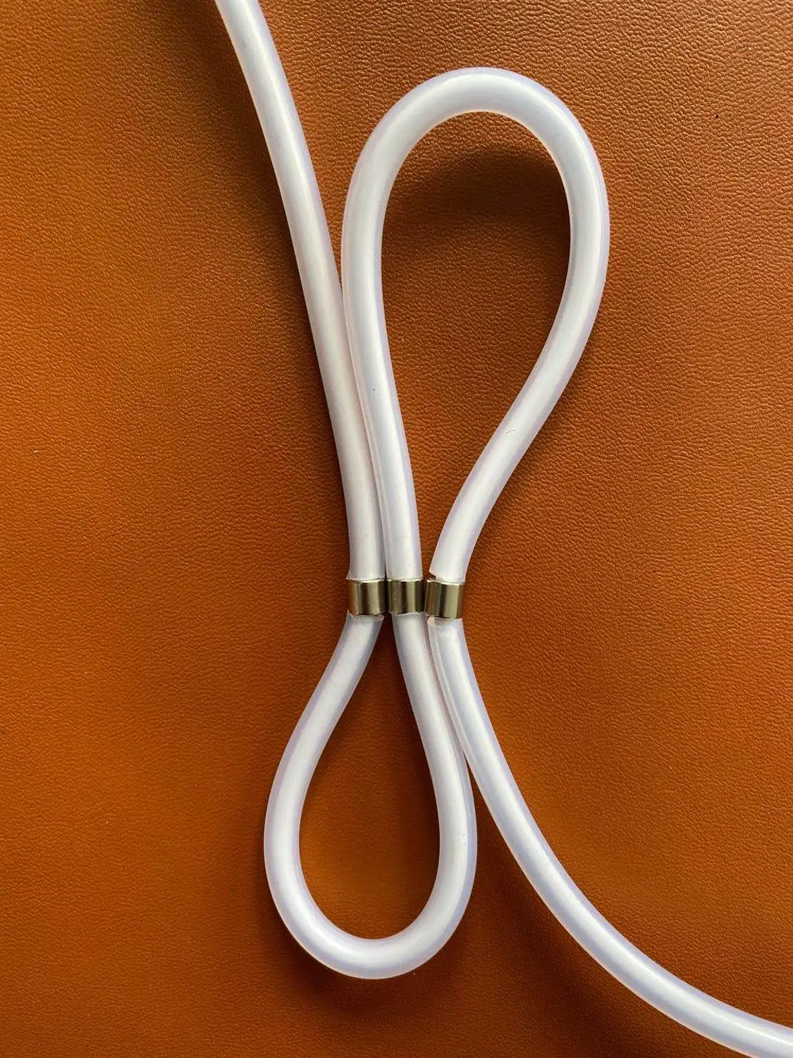 SuperCalla обновленные кабели для зарядки и передачи данных|Хранилище дома офиса| |