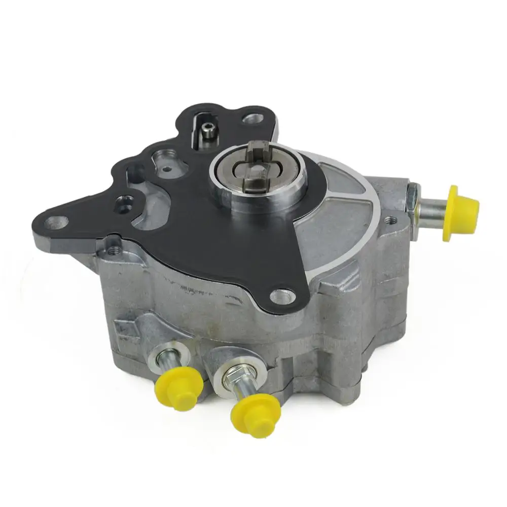 Вакуумный насос AP01 03G145209 для AUDI A3 A4 A6 VW GOLF V PASSAT TOURAN 2.0TDI|Шумоглушители| |